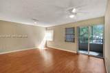 2871 Oakland Forest Dr - Photo 15