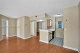 2871 Oakland Forest Dr - Photo 16