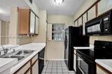 2871 Oakland Forest Dr - Photo 17