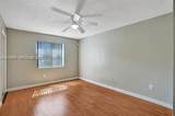 2871 Oakland Forest Dr - Photo 18