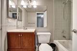2871 Oakland Forest Dr - Photo 19