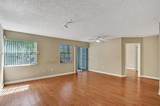 2871 Oakland Forest Dr - Photo 22