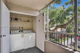 2871 Oakland Forest Dr - Photo 23