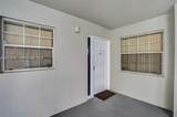 2871 Oakland Forest Dr - Photo 24