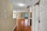 2871 Oakland Forest Dr - Photo 25