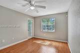 2871 Oakland Forest Dr - Photo 26