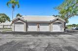 2871 Oakland Forest Dr - Photo 27