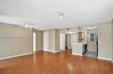 2871 Oakland Forest Dr - Photo 28