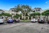 2871 Oakland Forest Dr - Photo 4