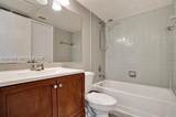 2871 Oakland Forest Dr - Photo 6