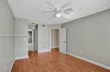 2871 Oakland Forest Dr - Photo 8