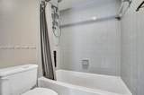 2871 Oakland Forest Dr - Photo 9