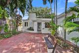 2420 16th St - Photo 1
