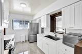2420 16th St - Photo 10