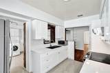2420 16th St - Photo 11