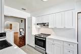 2420 16th St - Photo 12
