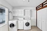 2420 16th St - Photo 13
