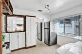 2420 16th St - Photo 14