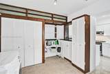 2420 16th St - Photo 15