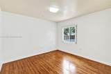 2420 16th St - Photo 16