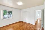 2420 16th St - Photo 17