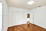 2420 16th St - Photo 18