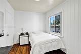 2420 16th St - Photo 19