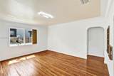 2420 16th St - Photo 2