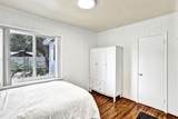 2420 16th St - Photo 20