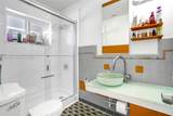 2420 16th St - Photo 21