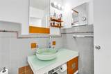 2420 16th St - Photo 22