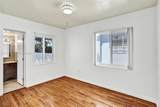 2420 16th St - Photo 23