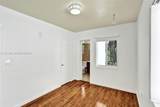 2420 16th St - Photo 24