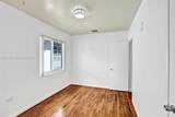 2420 16th St - Photo 25