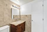 2420 16th St - Photo 26