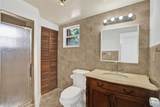 2420 16th St - Photo 27