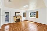 2420 16th St - Photo 3