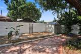 2420 16th St - Photo 30