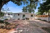 2420 16th St - Photo 31
