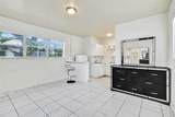 2420 16th St - Photo 32