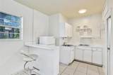 2420 16th St - Photo 33