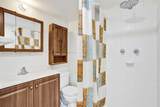 2420 16th St - Photo 34