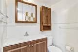 2420 16th St - Photo 35