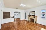 2420 16th St - Photo 5
