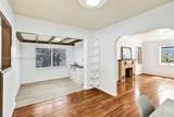 2420 16th St - Photo 6