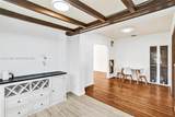 2420 16th St - Photo 7