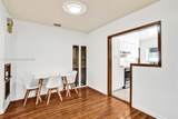 2420 16th St - Photo 8
