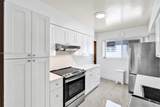 2420 16th St - Photo 9