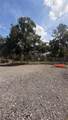 465 Estribo St - Photo 1