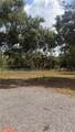 465 Estribo St - Photo 2
